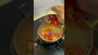 SAMBAL TERASI MADURA BIKIN ABISIN NASI