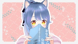 Zatsudan / Duolingo #vtuber #zatsudan #shorts