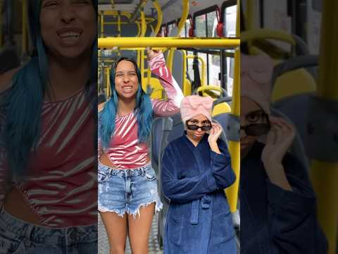 Indo comprar meu material escolar 😂 #especialdeferias #comedia #priscilinha