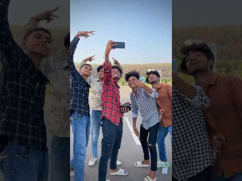 Yaara teri yaari ❤️? #dosti #youtubeshorts #friendship #foryou #tiktok