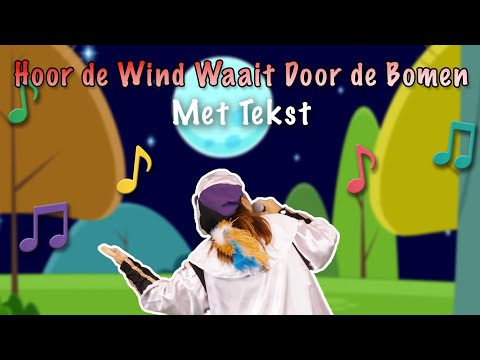 Minidisco | Kinderliedjes