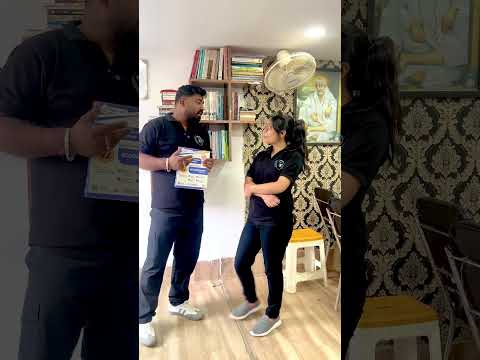 #bestteacher #motivation #ytshorts #officelife #india #jharkhand #youtubeshorts