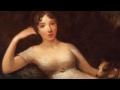 Understanding 'When We Two Parted' by Lord Byron