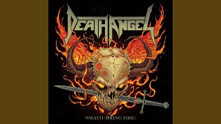 Wrath (Bring Fire)