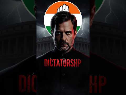 Why Congress Remove My Video #shortsvideo #short