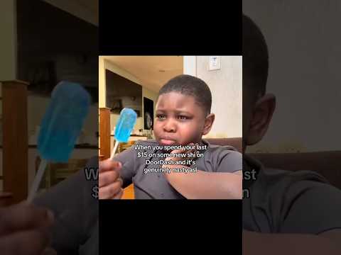 Worst pain #giftok #funny #relatable #foryou #food