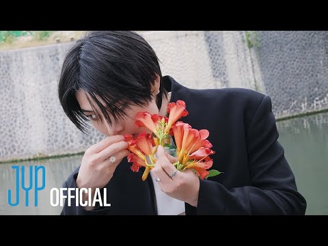 Stray Kids "CREED" Video MAKING FILM