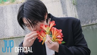 Stray Kids "CREED" Video MAKING FILM