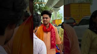 क्या गणपति सिर्फ अमीरो के है ❤️