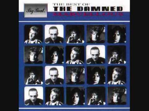 The Damned Chords