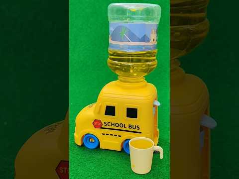 ll👍VERY NICE🚘CAR ll And Loading For Fruits🍋Juice Supplier ll And🍹Drinking !(sc.1036)#shortsvirlvideo