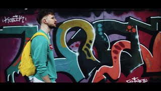 Mike Johnson - Loose