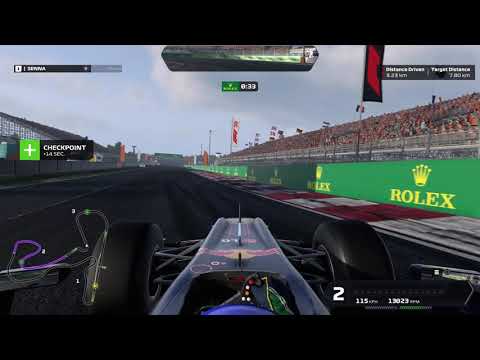Red Bull F1 Careers Jobs Ecityworks Red Bull F1 Careers Jobs Ecityworks