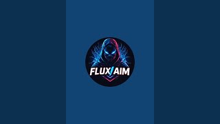 FluxAim is live Ludo King