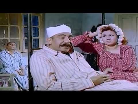 روح هات شاي ام حسن🤣.. ابوك لما يعوز يسربك علشان يقضي ليلة خميس حلوة 😂