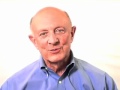 Understanding Political Perspectives and Military Strategies