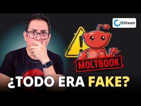 Los mayores FAKES de la IA que todos creyeron