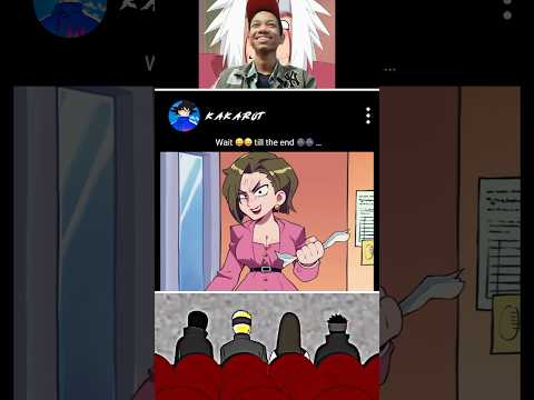 Naruto squad reaction on sus moment 😂😂😂