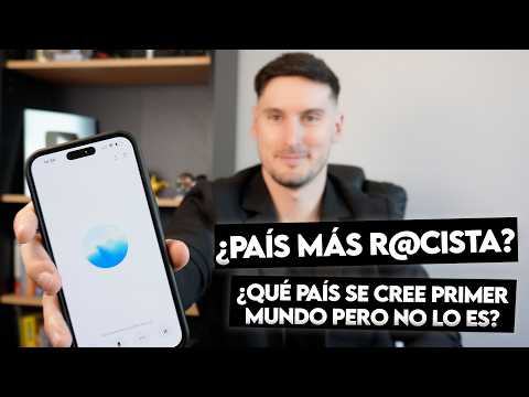 100 preguntas con Chat GPT sobre PAÍSES