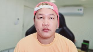 សូមឈប់ជេរខ្ញុំទៅ..