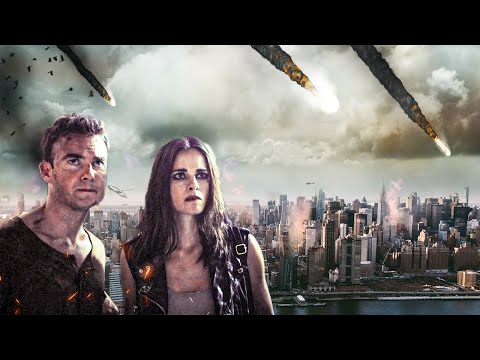 Atomic Apocalypse | Action | Film complet en français