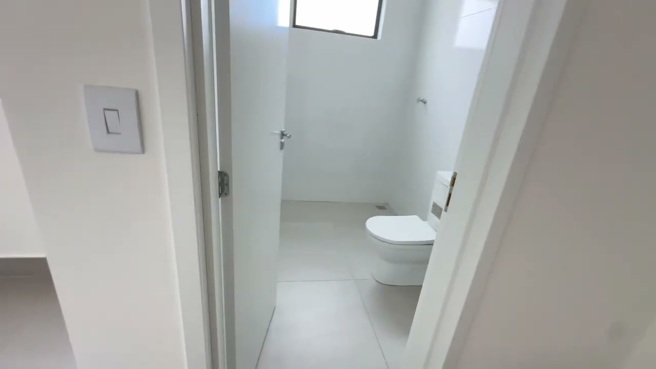 Vídeo 