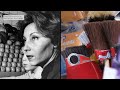 Clarice Lispector: Vida e Obra
