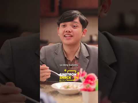 Genderuwo menyamar jadi suami. #drama #rangkumdrama #dramaseries #filmpendek #beranda poster