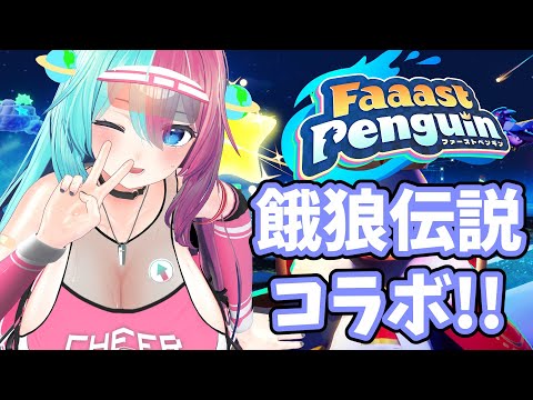 thumbnail_zMS5-GrsaBU