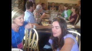 Fairfield ID Community Review 2015