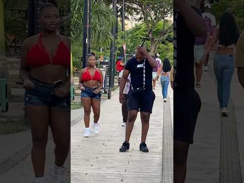 Video divertido #funny #01tendencias