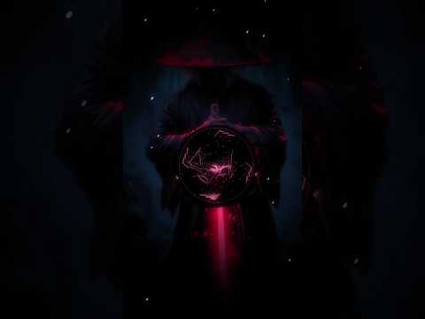 Montagem Supersonic - Ultra Slowed #avee_player #aveeplayerlegend #funk #bass 💀trending shorts