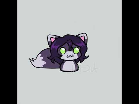 Groovin #meme #animation #art #2danimation 