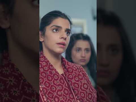 Is ghar mein sab kuch mera hai🤯😱 #kafeel #shorts