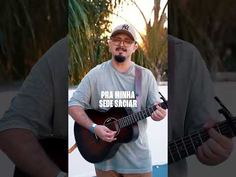 TU ÉS + É ELE ❤️‍🔥 06/MAIO EM TODAS AS PLATAFORMAS #sorts