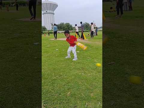 Crazy Side Jumps in Skating That Will Leave You Breathless 🥺😜 #roadskating​ #ytshorts​ #skater