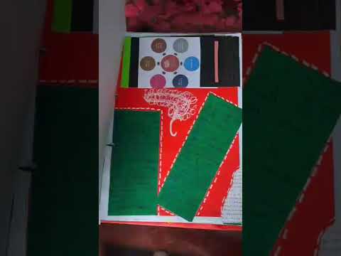 #psychology##depression #art #diy #trending #studymotivation #creativity #