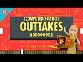 Binary Concepts and Computer Fundamentals