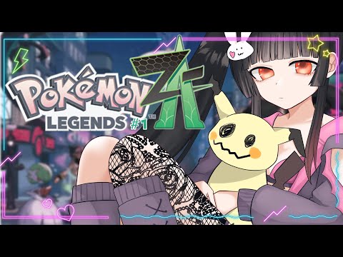 thumbnail_zMYJ5ups_Io