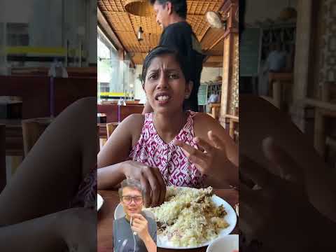 Ayo Makan Makan @vrvlogsthalassery