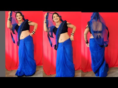 New #dehati #dance #viraldance #deshi 