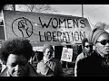 Women's Rights and Social Changes in 1970