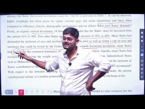 📢 Confusing Words Mastery for  CAT, IPMAT, SSC, BANK, CLAT, CUET & More! 🎯🏆