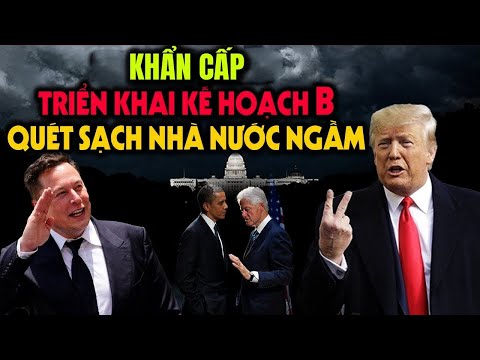 TIN CỰC NÓNG CHỐNG LỆNH THÁCH THỨC TT TRUMP, THỐNG ĐỐC BANG MAINE BỊ CẢNH BÁO MẤT CHỨC