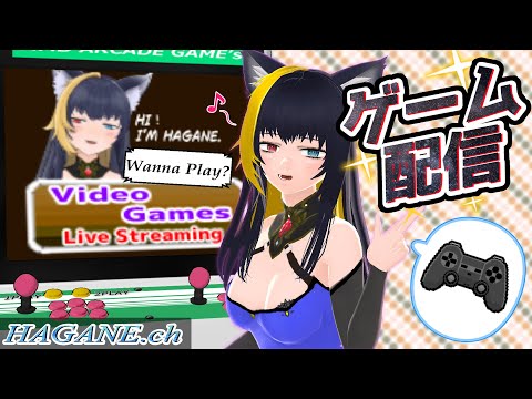 thumbnail_zM_GCCn71zA