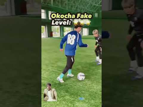 #football #soccer #skills #neymar #soccerskill #cricketleague #worldcup #cricketpsl #balki #bal