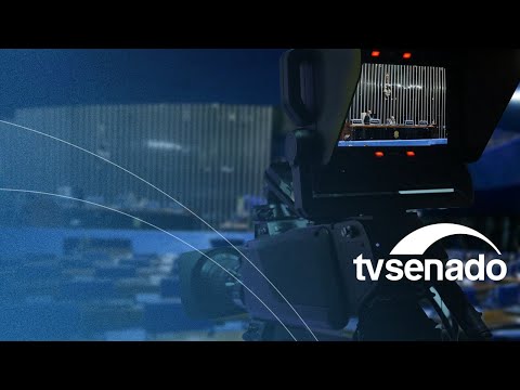 CRA realiza debate sobre pesticidas e sobre a PolÃtica Nacional de Manejo do Fogo - 19/12/22 CRA realiza debate sobre pesticidas e sobre a PolÃtica Nacional de Manejo do Fogo - 19/12/22