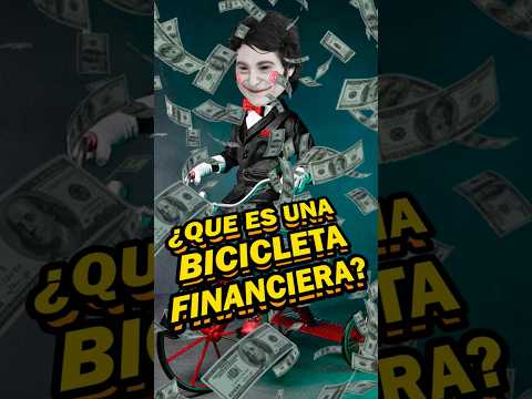 Libertario deja PEDALEANDO EN EL AIRE a KUKA con una simple PREGUNTA #libertarios #kirchnerismo