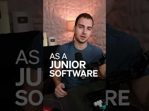 This was the first feature I built when I worked as a Junior Software Engineer for Microsoft.🫡