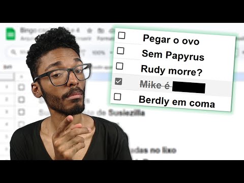ALMA ROXA NO CAPÍTULO 4 | BERDLY EM COMA | TORIEL NA GENOCIDA - BINGO DE TEORIAS